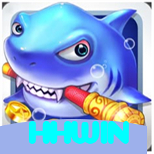 HHWIN：O cassino online está esperando por você! Jogue e vença!