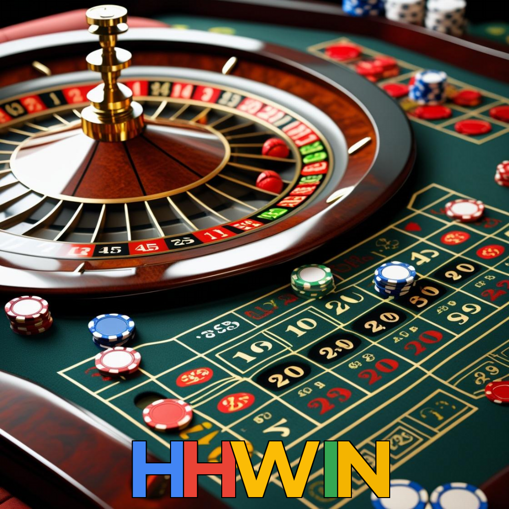 HHWIN:O cassino online mais confiável para apostas ao vivo no futebol e jogos de cassino!