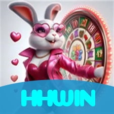 HHWIN：Mostre sua habilidade nas mesas de poker e vença os adversários!