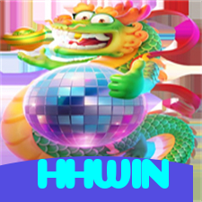 HHWIN：Sua vitória no futebol digital começa agora! Aposte nos melhores times!