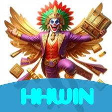 HHWIN：O futebol digital oferece grandes vitórias! Aposte e vença!