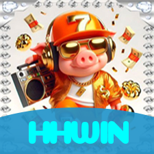 HHWIN:Jogue futebol online e marque gols de sorte e prêmios!