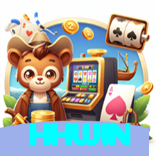 HHWIN：No futebol online, suas vitórias são a recompensa da sua habilidade!