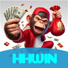 HHWIN：No futebol online, a sorte está ao seu lado para ganhar!