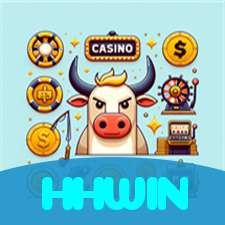 HHWIN:Onde sua sorte no futebol encontra prêmios em slots e roleta!