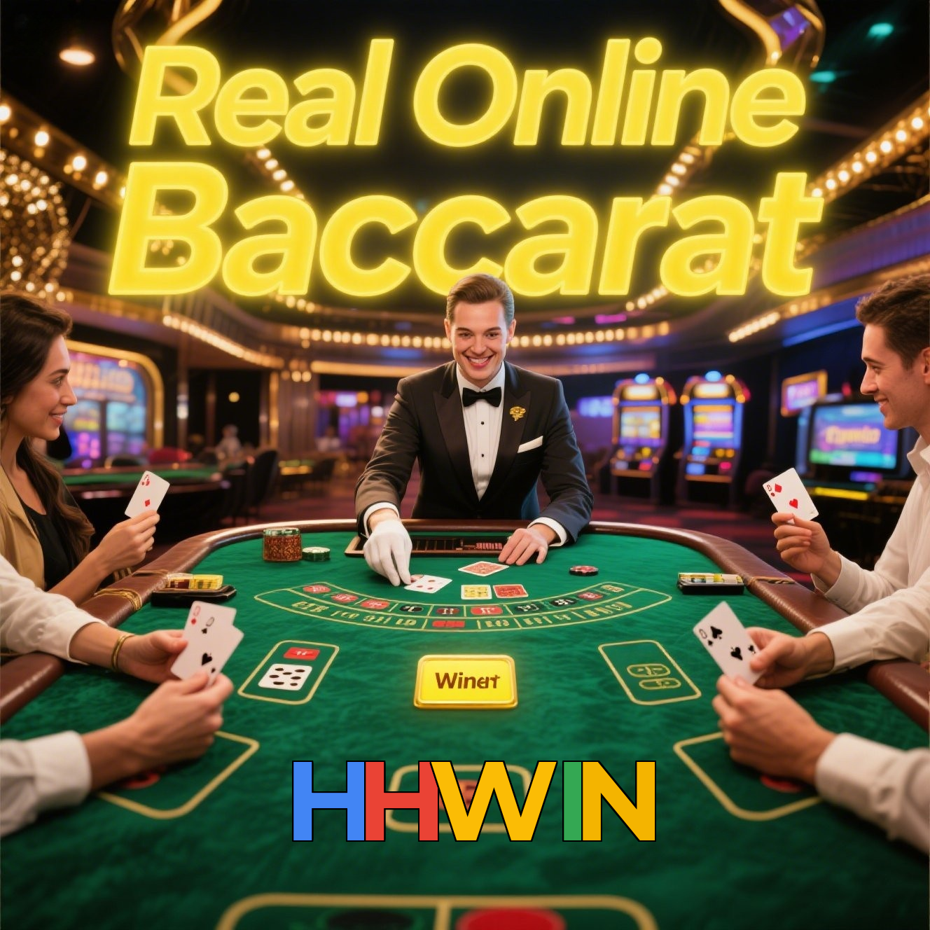 HHWIN:Vença no poker e aposte no futebol para grandes vitórias no cassino!