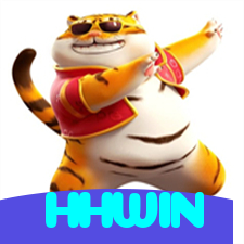 HHWIN:Jogue poker, aposte no futebol e ganhe prêmios incríveis!