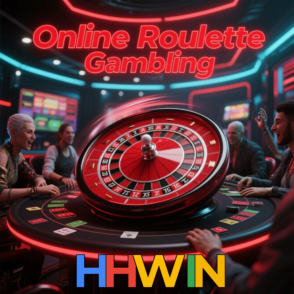 HHWIN:Aposte no futebol online e seja o vencedor dessa partida!