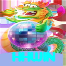 HHWIN：Em cada giro das slots, a vitória está ao seu alcance!