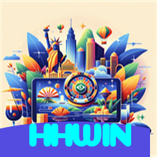 HHWIN：Apostas ao vivo no futebol e grandes prêmios em blackjack e roleta!