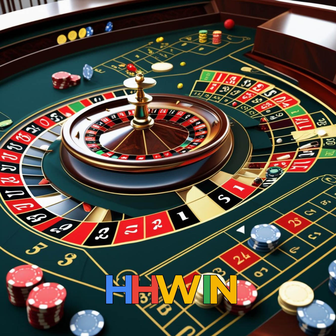 HHWIN:O melhor cassino para apostar no futebol e ganhar em jogos de cassino!