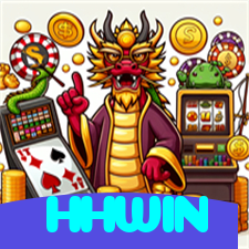 HHWIN:Apostas emocionantes no futebol e diversão garantida com poker e roleta!