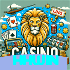 HHWIN：Apostas no futebol e diversão com roleta e blackjack no cassino online!