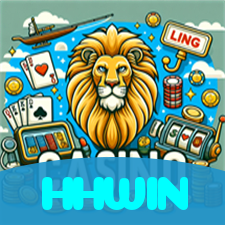 HHWIN:A emoção do futebol digital está em alta! Aposte e vença!