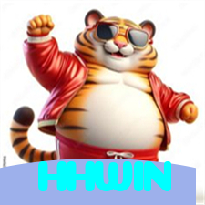 HHWIN：O cassino online mais confiável para jogar blackjack e apostar no futebol!