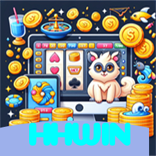 HHWIN:As melhores slots do mercado estão esperando por você! Jogue agora!