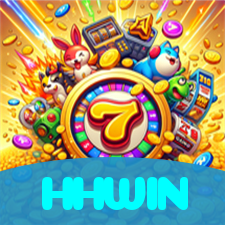 HHWIN：Aposte no futebol digital e conquiste vitórias épicas!
