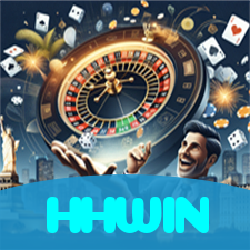 HHWIN：Jogue futebol online e vença grandes prêmios agora!