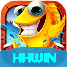 HHWIN:O cassino online mais confiável para você apostar no futebol e jogar poker!