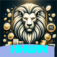 HHWIN：Apostas no futebol e grandes prêmios nos melhores jogos de cassino!