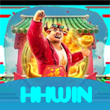 HHWIN:O cassino online mais seguro para apostar no futebol e jogar blackjack!