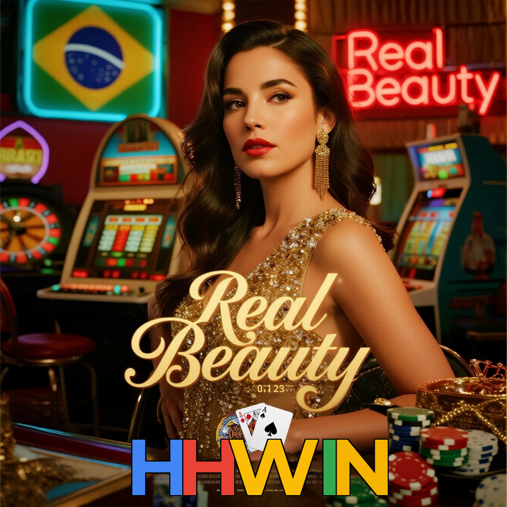 HHWIN:Vire o mestre das cartas! Jogue poker online e vença!