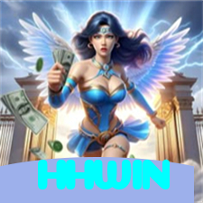 HHWIN:Jogue poker e conquiste a vitória nas cartas!