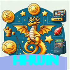 HHWIN:Jogue slots, aposte no futebol e vença com grandes prêmios!