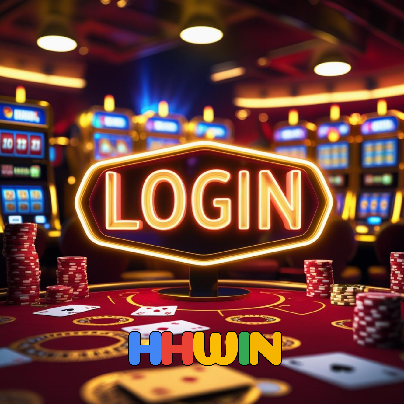 HHWIN：Entre no jogo de futebol digital e conquiste sua vitória agora!
