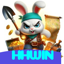 HHWIN:A roleta está te esperando para grandes prêmios!