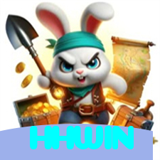 HHWIN:Sinta a adrenalina da roleta! Aposte e vença agora!