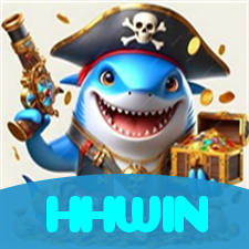 HHWIN:No futebol online, cada jogo é uma chance de ganhar!