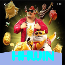 HHWIN：A melhor experiência de apostas no futebol e cassino está no nosso site!