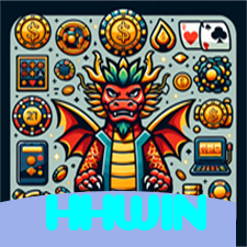 HHWIN:Aposte no futebol digital e conquiste prêmios fantásticos!