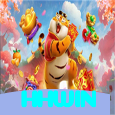 HHWIN：Onde sua sorte brilha: cassino online com futebol e jogos emocionantes!