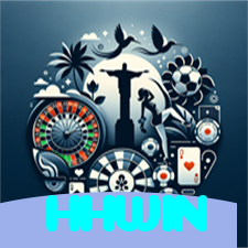 HHWIN：Vire o mestre das cartas! Jogue poker online e vença!