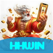 HHWIN：Aposte no futebol online e sinta a emoção de vencer!