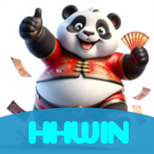 HHWIN:A experiência de futebol ao vivo e cassino online mais emocionante espera por você!