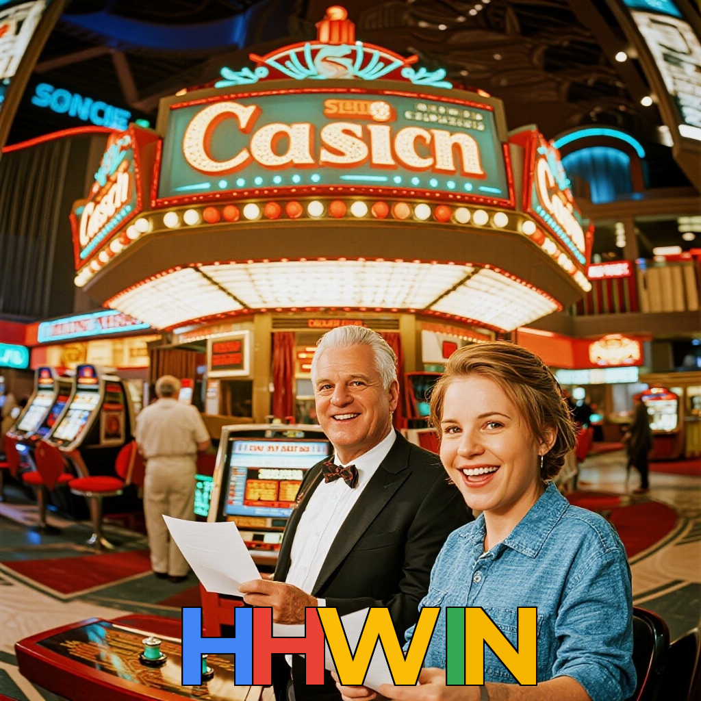 HHWIN:Jogue poker, slots e aposte no futebol ao vivo com confiança!