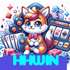 HHWIN：Grandes jackpots estão te esperando! Gire a roleta e ganhe agora!