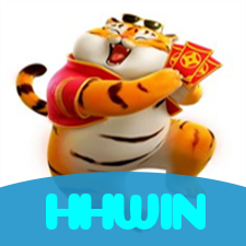 HHWIN：Jogue nas slots e ganhe prêmios surreais!
