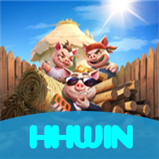HHWIN：Apostas ao vivo de futebol! Mostre quem manda no jogo!