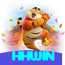 HHWIN：Sua vitória no futebol digital começa agora! Aposte nos melhores times!
