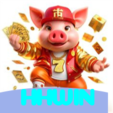 HHWIN：Apostas ao vivo no futebol e diversão garantida em blackjack e roleta!