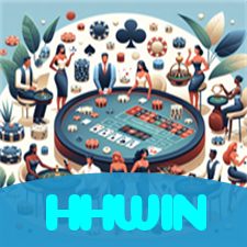 HHWIN：Aposte no futebol online e se prepare para as grandes vitórias!