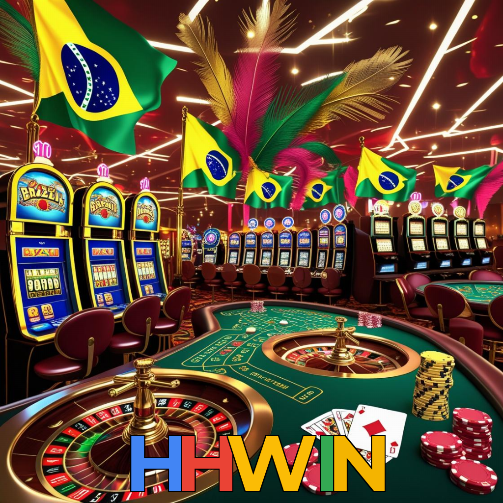 HHWIN:Aposte no futebol digital e viva a emoção de grandes vitórias!