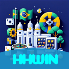 HHWIN：Jogue poker, aposte no futebol e conquiste grandes prêmios em nosso cassino!