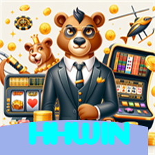 HHWIN：Aposte nas roletas e veja os prêmios incríveis chegarem até você!