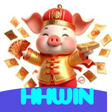 HHWIN：A melhor plataforma para apostas no futebol e diversão em jogos de cassino!