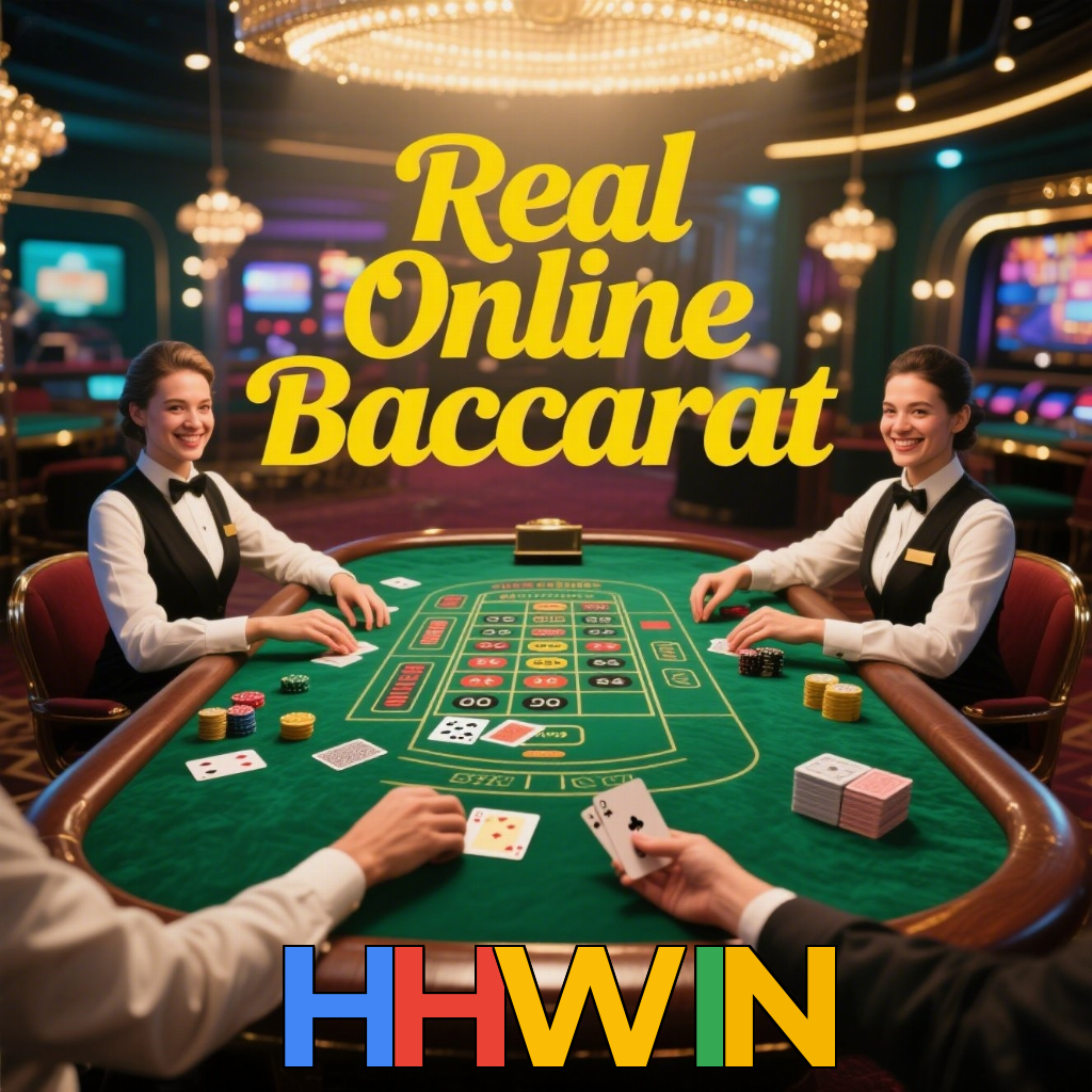 HHWIN:Aposte no futebol e conquiste prêmios em blackjack e poker!
